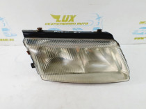 Far dreapta 06-441-1125r 064411125r Volkswagen VW Passat B5 [1996 - 20