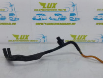 Conducta combustibil cu senzor 1.9 2.0 bkc bmn 038906081b Volkswagen V