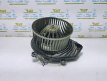 Aeroterma habitaclu motoras aeroterma 740221233f Volkswagen VW Passat