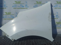 Aripa stanga fata  Opel Movano B [2010 - 2014]