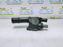 Corp carcasa termostat 2.0 tdi CBA CBAB CBAC 03l121132DE Audi A3 8P/8P