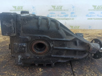 Diferential grup spate 2.0 crdi D4EA - cutie manuala Hyundai Santa Fe