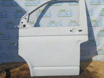 Usa portiera stanga fata  Volkswagen VW Transporter T5 (facelift) [200