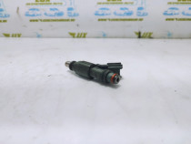 Injector injectoare 1.4v vt-i 4ZZFE 23250-0d030 0280156019 232500d030