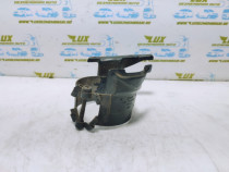 Suport fitru combustibil cu carcasa filtru 1.9 alh 1j0127225b Skoda Fa