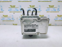 Pompa modul abs 7p0907379f 7p0614517c Volkswagen VW Touareg generatia