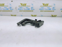 Senzor presiune gaze admisie 1.6 tdi  DDYA  DGTE 04l906051f Audi A3 8V