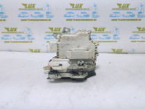 Broasca incuietoare usa stanga fata  Audi A5 8T [2007 - 2011]