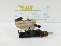 Pompa frana servofrana a0024512802 Mercedes-Benz Vito W638 [1996 - 200