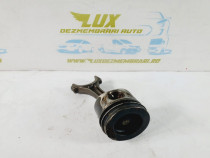 Piston pistoane 2.0 tdi Cod CBA CFF Volkswagen VW Jetta 5 [2005 - 2011