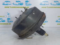 Tulumba servo frana Mercedes-Benz Viano W639 [2003 - 2010]