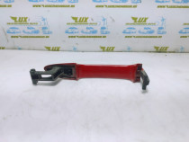 Maner exterior drepata spate 3c0837206 Volkswagen VW Passat B6 [2005 -