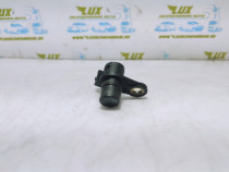 Senzor pozitie rotatie ax cu came 96325867 Chevrolet Kalos  [2003 - 20