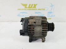 Alternator 1.9 2.0 tdi 06F903023C 06F 903 023 C bmm bls Volk