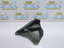 Suport motor 2.5 tdi ANJ 074199308 Volkswagen VW LT35 generatia 2 [199