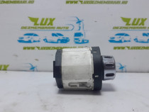 Switch diferential 7p6941435b Volkswagen VW Touareg generatia 2 7P [20