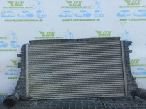 Radiator intercooler 2.0 TDI 3c0145805am Volkswagen VW Passat B7 [2010