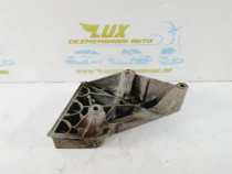 Suport motor 1.6 2.0 tdi CAY CFF CFH 03l199207a Audi A3 8P/