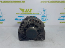 Alternator 1.5 dci 231000026r Renault Megane 3 [2008 - 2014]