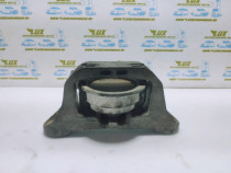 Suport motor 1.8 tddi 1332880 Ford Focus  [1998 - 2004]