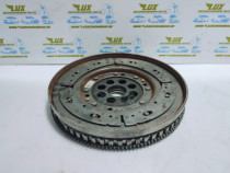 Volanta cutie automata semiautomata 1.6 dci r9m 123103802r Renault Tra