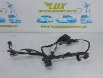 Set instalatie cablaj motor 2.0 tsi 06l971627t  Volkswagen VW Tiguan 2