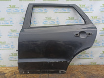 Usa stanga spate  Hyundai Santa Fe DM [2012 - 2016]