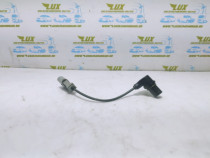 Senzor arbore cotit vibrochen 1.6 benzina BSF BSE 06a906433g Seat Leon