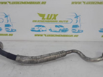 Conducta aer conditionat 3.0 tdi 4g0260707p Audi A7 4G [2010 - 2014]