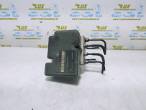 Pompa modul abs 00402662e3 3m51-2m110-ja 3m512m110ja Ford Focus 2 [200