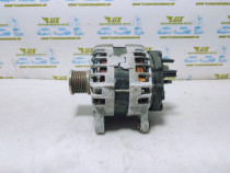 Alternator 1.2 1.3 TCE 1.6 dci r9m HR13DDT 23100 4be0a-e 231004be0a Re