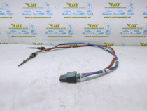 Senzor temperatura galerie evacuare 1.2 1.3 tce 226587733ra Renault Ca