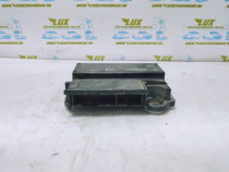 Calculator modul airbag 93977-d219 93977d219 Fiat Panda 3 [2011 - 2020