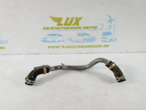 Conducta furtun apa 1.3 tce a2822030200 Nissan Qashqai 2 J11 (facelift