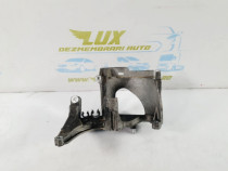 Suport filtru combustibil 1.6 hdi BHY 9678325480 Peugeot 301 2 [2012 -