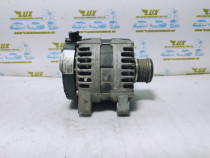 Alternator 2.0 tdci azwa qxwc 0986047960 Ford Galaxy 2 [2006 - 2010]