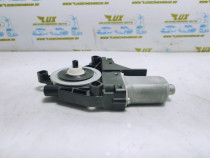 Motoras macara geam stanga spate 966265-101 966265101 Volvo XC70 3 [20