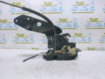 Broasca incuietoare usa dreapta spate  Volkswagen VW Golf 4 [1997 - 20