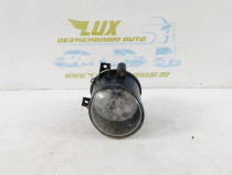 Proiector ceata 6q0941608 Volkswagen VW Polo 4 9N [2001 - 2005]