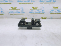 Butoane  geamuri 1k4959857b Volkswagen VW Passat B6 [2005 - 2010]