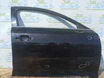 Usa dreapta fata  Audi A4 B9 [2015 - 2020]