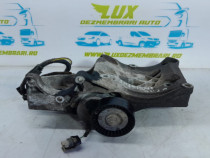 Suport accesorii alternator 2.0 ctdi 55562863 Opel Insignia A [2008 -