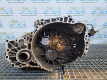 Cutie de viteze manuala 6 trepte 4x4 2.2 d-4d  - carcasa sparta  Toyot