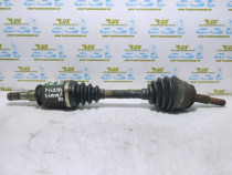 Planetara stanga fata 2.5 d YD25DDTi 3228095 Nissan Navara D40 [2005 -