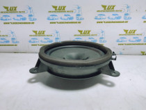 Boxa difuzor 30657444 Volvo S40 2 [2004 - 2007]