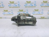 Electromotor 1.7 cdti z17dtr 898147432 Opel Astra H [2004 - 2007]