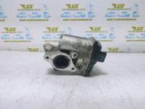 Supapa valva EGR1.5 dci k9k 147109913r Renault Megane 4 [2016 - 2020]