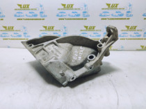 Suport motor 1.4 tdi cus 04b199207 Seat Toledo 4 [2012 - 2020]