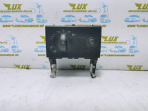 Bloc lumini a6395450704 Mercedes-Benz Vito W639 [2003 - 201