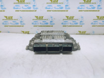 Calculator motor ecu 1.8 tdci KKDA 4m51-12a650-jl 4m5112a650jl Ford Mo